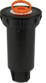 rain-bird-zraszacz-wynurzalny-rd1800-15-cm