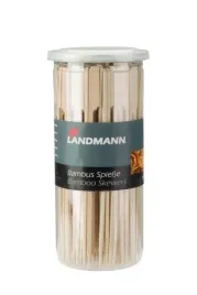 landmann-bambusowe-szpadki-do-szaszlykow-selection