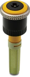 hunter-zraszacz-mp-czarno-zolty-210