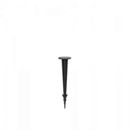 bradas-szpilka-do-mocowania-agrotkanin-10cm-100szt