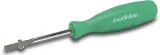 rain-bird-klucz-rotortool-zielony