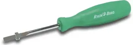 rain-bird-klucz-rotortool-zielony