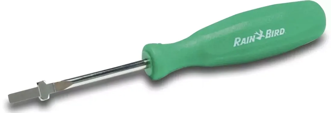 rain-bird-klucz-rotortool-zielony
