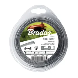 bradas-zylka-ripper-dual-gwiazdka-blister-24mm-15