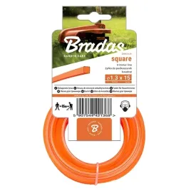 bradas-zylka-trimmer-kwadrat-13mm-x-15m-karta