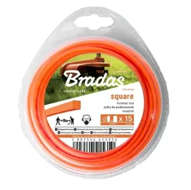 bradas-zylka-trimmer-kwadrat-20mm-x-15m-blister