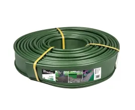 bradas-obrzeze-proste-18m-x-125cm-zielony