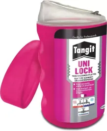 tangit-nic-uszczelniajaca-uni-lock-180-m