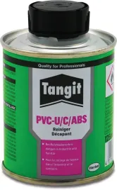 tangit-oczyszczacz-0125-l-pvc-u-c-abs