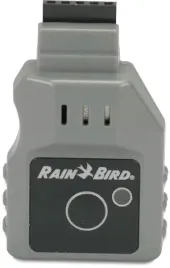 rain-bird-lnk-wifi-modul-rzx-and-iesp4meeur