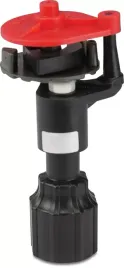 naandanjain-zraszacz-pelnoobrotowy-501-15-mm