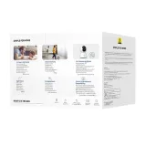 kamera-wewnetrzna-baseus-p1-3k-biala-kod-producenta-baseus-stan-nowy