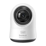 kamera-wewnetrzna-baseus-p1-pro-3k-biala-stan-nowy