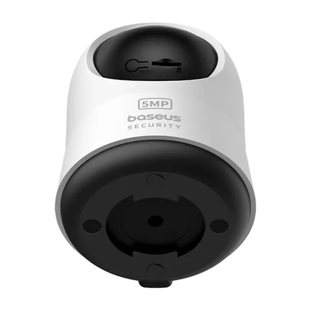 kamera-wewnetrzna-baseus-p1-pro-3k-biala-stan-nowy-kod-producenta-baseus
