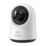 kamera-wewnetrzna-baseus-p1-pro-3k-biala-kod-producenta-baseus-stan-nowy