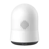 kamera-wewnetrzna-baseus-p1-pro-3k-biala-stan-nowy