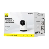 kamera-wewnetrzna-baseus-p1-pro-3k-biala-stan-nowy-kod-producenta-baseus