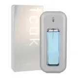 fcuk-him-edt-100ml