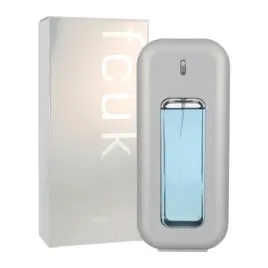 fcuk-him-edt-100ml