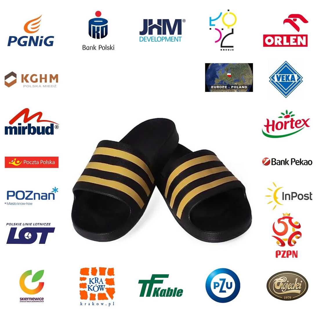 klapki-adidas-adilette-aqua