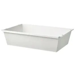 ikea-jostein-pojemnik-bialy-60x40x15-cm