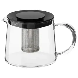 ikea-riklig-czajniczek-szklo0-6-l