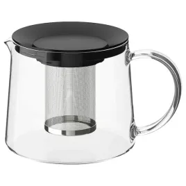 ikea-riklig-czajniczek-szklo1-5-l