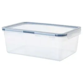 ikea-ikea-365-pojemnik-na-zywnosc-z-pokrywka-5-2
