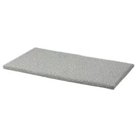 ikea-bankkamrat-poduszka-na-lawke-w-kropki-90x50x3