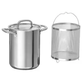 ikea-ikea-365-garnek-z-wkladem-stal-nierdz-5-0-l