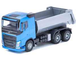 emek-volvo-fh-new-wywrotka-kabina-niebieska