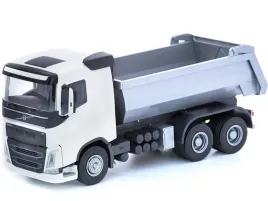 emek-volvo-fh-new-wywrotka-kabina-biala