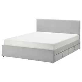 ikea-gladstad-rama-lozka-pojemniki-kabusa-160x200