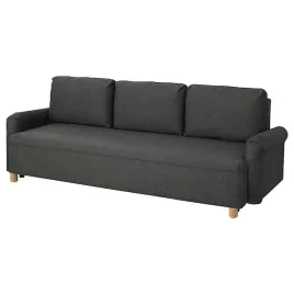 ikea-grimhult-rozkladana-sofa-3-osobowa-szary