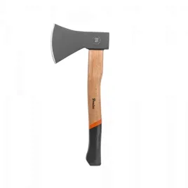 bradas-siekiera-uniwersalna-wood-1000g