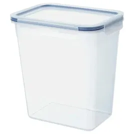 ikea-ikea-365-pojemnik-na-zywnosc-z-pokrywka-4-2