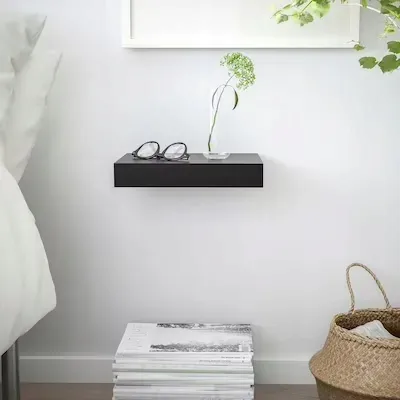 ikea-lack-polka-scienna-czarnybraz-30x26-cm-marka-ikea