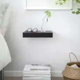 ikea-lack-polka-scienna-czarnybraz-30x26-cm-marka-ikea