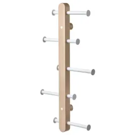 ikea-ploga-wieszak-pionowy-60-cm