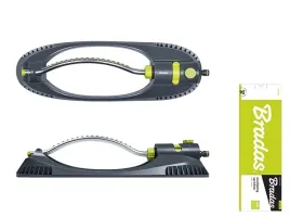 bradas-lime-line-zraszacz-wahadlowy-17dysz