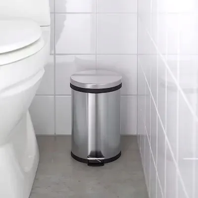 ikea-snorpa-kosz-na-odpady-stal-nierdz-5-l-cechy-dodatkowe-z-klapa-z-pedalem