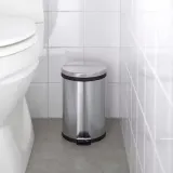 ikea-snorpa-kosz-na-odpady-stal-nierdz-5-l-cechy-dodatkowe-z-klapa-z-pedalem