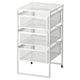 ikea-lennart-komoda-bialy