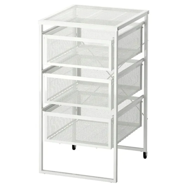 ikea-lennart-komoda-bialy
