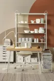 ikea-lennart-komoda-bialy-kolekcja-