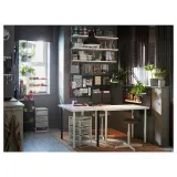 ikea-lennart-komoda-bialy-kolor-mebla-bialy