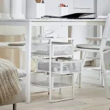 ikea-lennart-komoda-bialy-glebokosc-mebla-34-cm