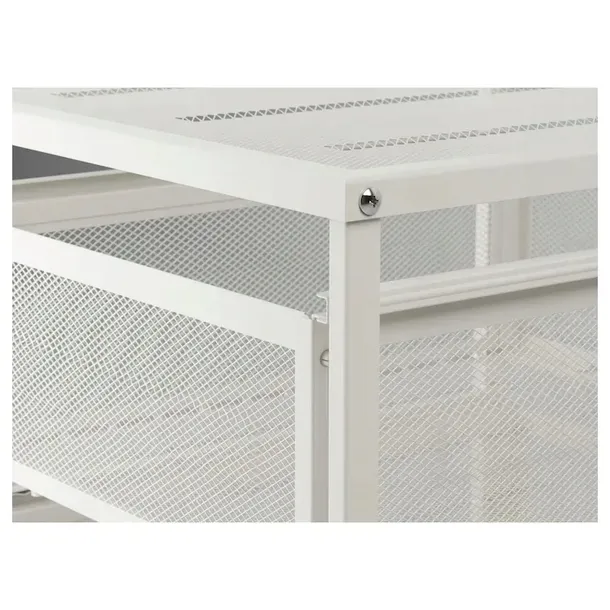 ikea-lennart-komoda-bialy-szerokosc-mebla-30-cm