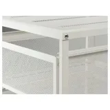 ikea-lennart-komoda-bialy-szerokosc-mebla-30-cm