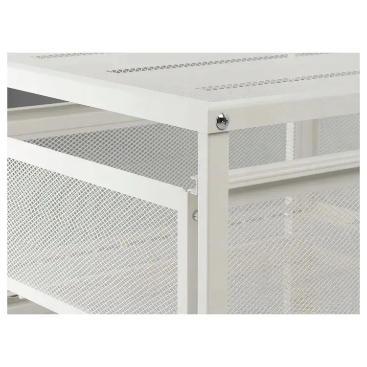 ikea-lennart-komoda-bialy-stan-nowy